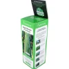 Aloe Verum Premium sin Aloina 1litro - Plameca