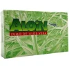 Aloin Zumo De Aloe Vera 20Amp. De Maese Herbario