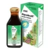 Alpenkraft® Jarabe Herbal 250ml - Salus Floradix