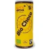 Alternativa3 Batido Chocolate Bio 230ml - Alternativa 3