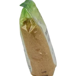 Alternativa3 Bio Azúcar de Caña Panela de Ecuador 1kg - Alternativa 3