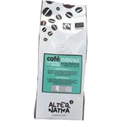 Alternativa3 Cafe Grano Essenziale Bio 500G