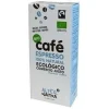 Alternativa3 Cafe Molido Expresso Bio 250G