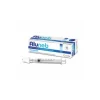 Aluneb Isotonico (15 Viales 4 ml) - Cinfa S a