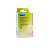 Alvita Apósito Adhesivo Espuma, 20 u - Alliance Healthcare