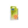 Alvita Apósito Adhesivo Resistente al Agua, 10 X 6 cm 10 u - Alliance Healthcare