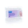 Alvita Bastoncillos de Seguridad para Bebés, 60 Unidades. - Alliance Healthcare
