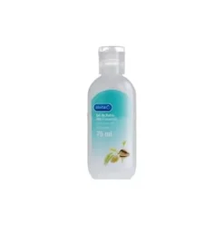 Alvita Champú Uso Frecuente, 75 Ml. - Alliance Healthcare