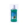 Alvita Colutorio, 500 ml Sabor Menta Fresca - Alliance Healthcare