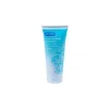 Alvita Crema de Manos Reparadora, 100 ml - Alliance Healthcare