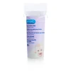 Alvita Discos de Algodon Bebes, 80 U. - Alliance Healthcare