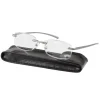 Alvita Gafas Fg Lecarre 3 Di
