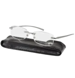 Alvita Gafas Fg Lecarre 3 Di