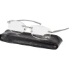 Alvita Gafas Fg Lecarre 2,5 Di
