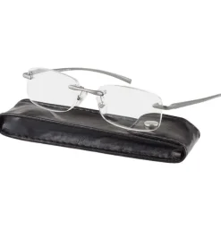Alvita Gafas Fg Lecarre 2,5 Di