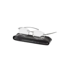 Alvita Gafas Fg Lecarre 1 Di