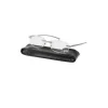 Alvita Gafas Fg Lecarre 3,5 Di