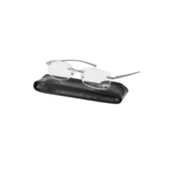 Alvita Gafas Fg Lecarre 3,5 Di