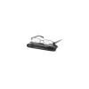 Alvita Gafas Fg Orwell 1 Di