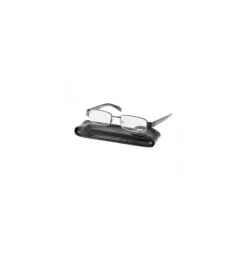 Alvita Gafas Fg Orwell 1 Di