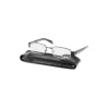 Alvita Gafas Fg Orwell 3,5 Di