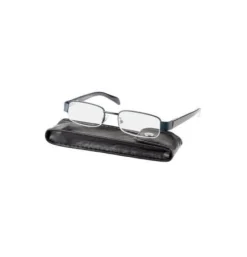 Alvita Gafas Fg Orwell 3,5 Di
