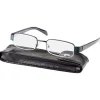Alvita Gafas Fg Orwell 1,5 Di