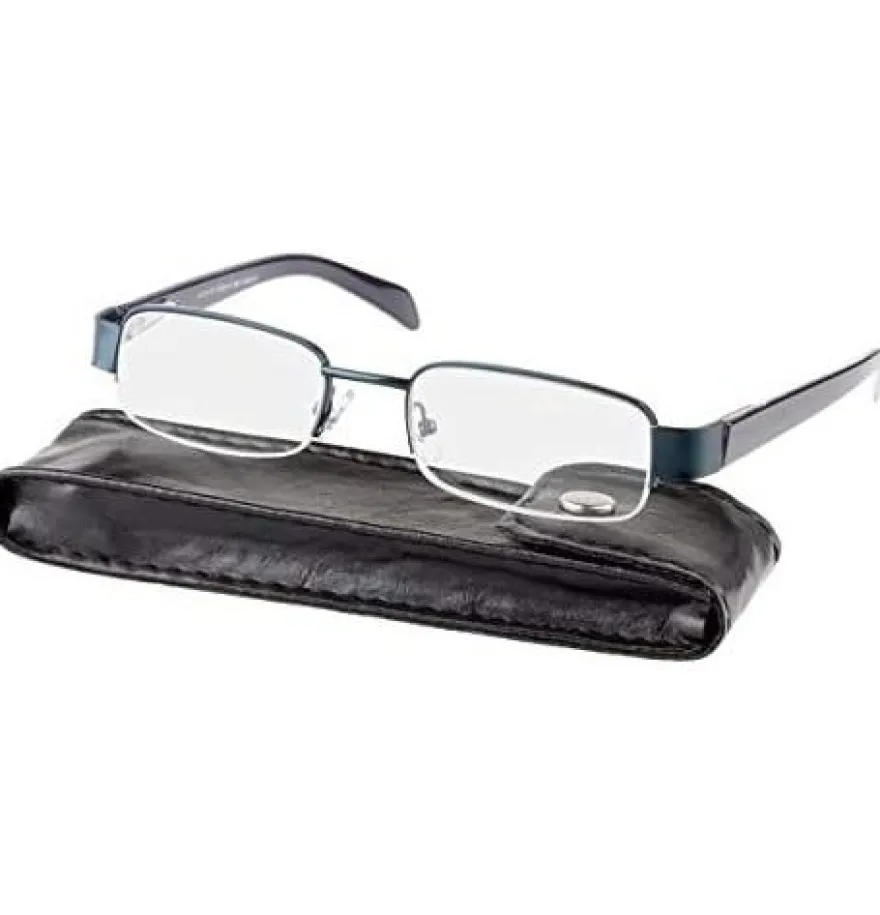 Alvita Gafas Fg Orwell 1,5 Di