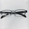 Alvita Gafas Fg Orwell 2 Di