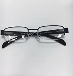 Alvita Gafas Fg Orwell 2 Di