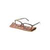 Alvita Gafas Fg Owen 3 D
