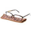 Alvita Gafas Fg Owen 2,5 D