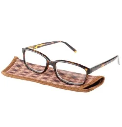 Alvita Gafas Fg Owen 2,5 D