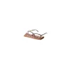 Alvita Gafas Fg Owen 2 D