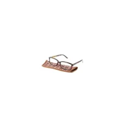 Alvita Gafas Fg Owen 2 D