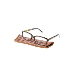 Alvita Gafas Fg Owen 1 D