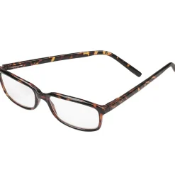 Alvita Gafas Fg Owen 1,5 D