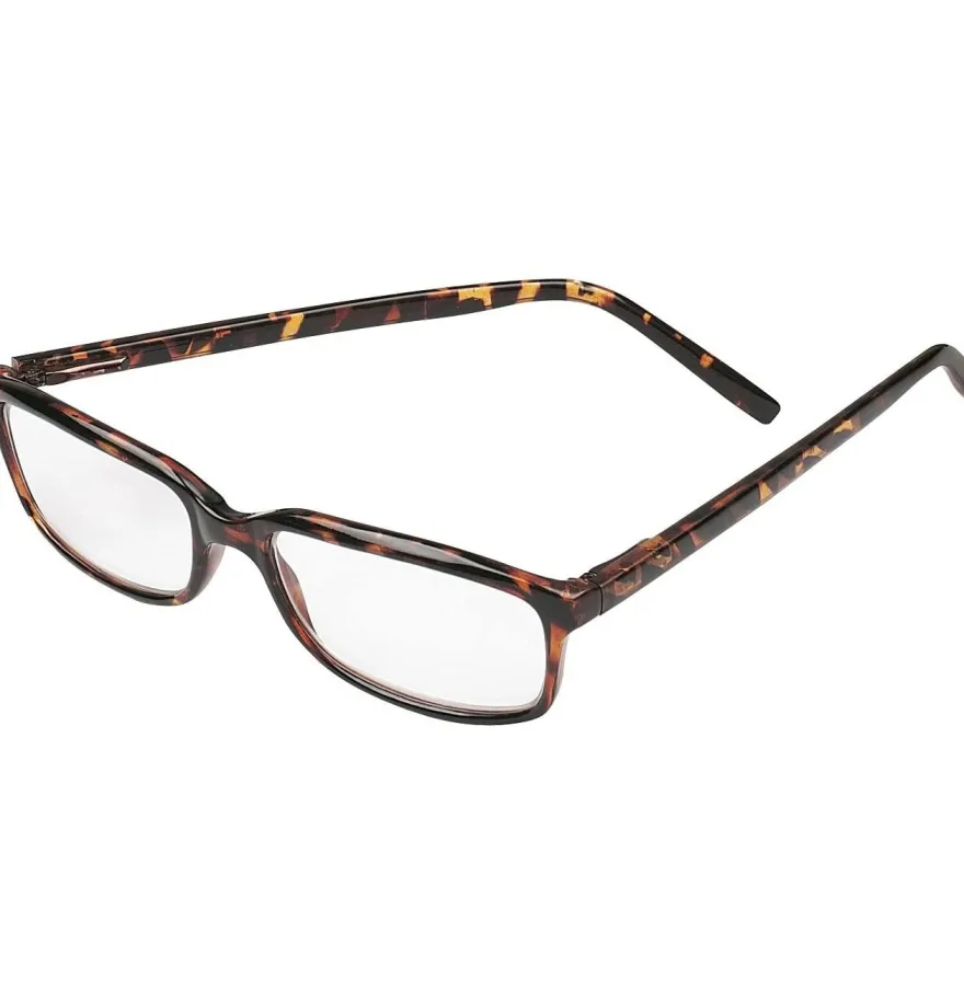 Alvita Gafas Fg Owen 1,5 D