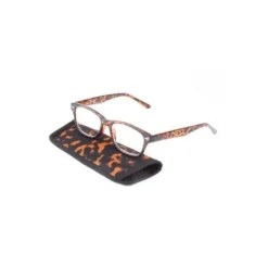 Alvita Gafas Jolee 1 Dioptri