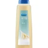 Alvita Gel De Baño Miel Y Yogur, 750 Ml. - Alliance Healthcare