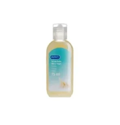 Alvita Gel De Baño Miel Y Yogur, 75 Ml. - Alliance Healthcare
