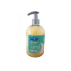 Alvita Jabón de Manos Miel y Yogur, 500 ml - Alliance Healthcare