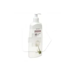Alvita Leche Corporal Hidratante con Aloe Vera, 400 ml - Alliance Healthcare