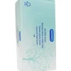 Alvita Pañuelos Caja 150 U. - Alliance Healthcare