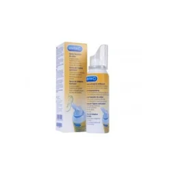 Alvita Spray Limpiador de Oídos, 100 ml - Alliance Healthcare