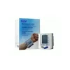 Alvita Tensiómetro de Brazo Advanced - Alliance Healthcare