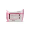 Alvita Toallitas Desmaquillantes, 20U . - Alliance Healthcare