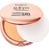 Always Fabulous Base De Maquillaje En Polvos Spf20 410-Golden Beige 7 Gr