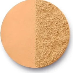 Always Fabulous Base De Maquillaje En Polvos Spf20 410-Golden Beige 7 Gr
