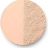 Always Fabulous Base De Maquillaje En Polvos Spf20 100-Rose Ivory 7 Gr